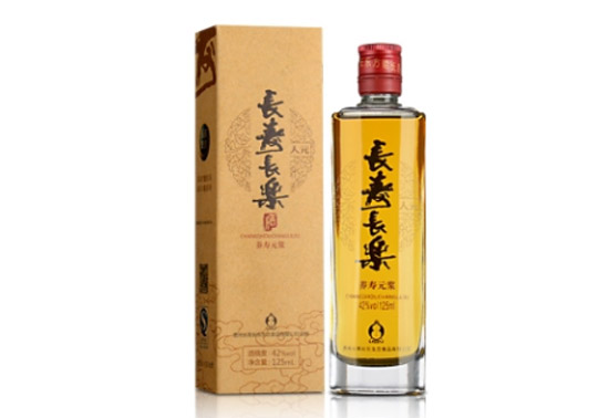 42���L���L������Ԫ125ml�r�񣬶����X��