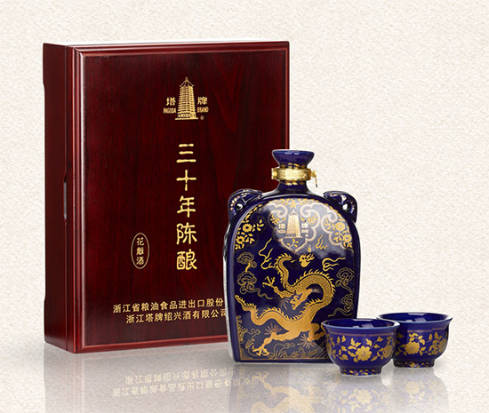 ����Ԫ�������ʮ���ᄻ����680ml�r�񣬶����X��