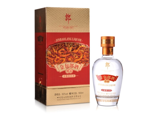 52�㾫Ʒ����ɾ�500ml�r���������X��
