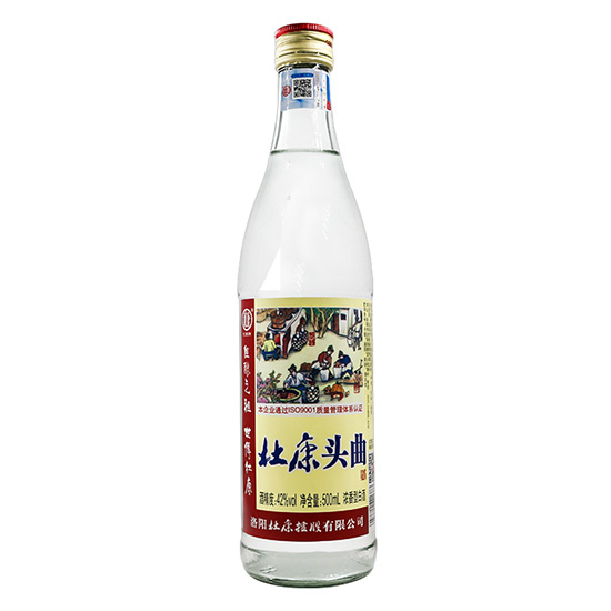 �ſ��^��42��
