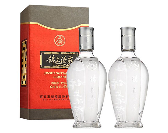 52����ZҺ�ɷݹ�˾�\�������d��250ml�r(ji��)���������X(qi��n)��