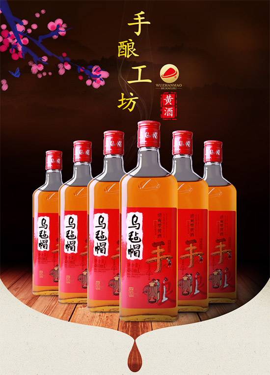 ����ñ��ᄹ�����ˬ�Ͱ���S��480ml�r(ji��)�񣬶����X��