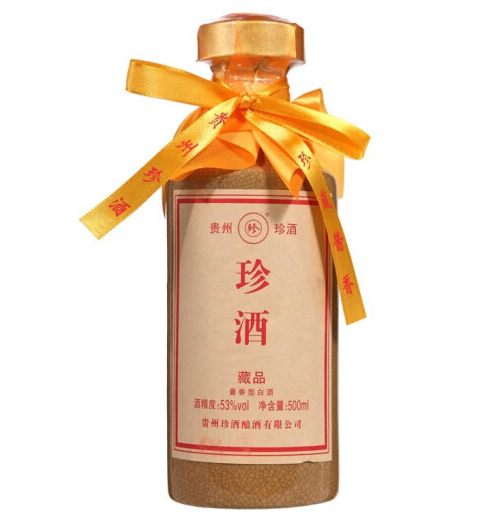 ��Ʋ�Ʒ���u�㽛�䣩