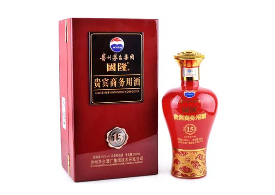 52���¡�F�e�̄��þ�15���500ml�r���������X��