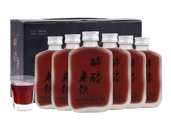 35���������F�����B(y��ng)����100ml�r(ji��)�񣬶����X(qi��n)��
