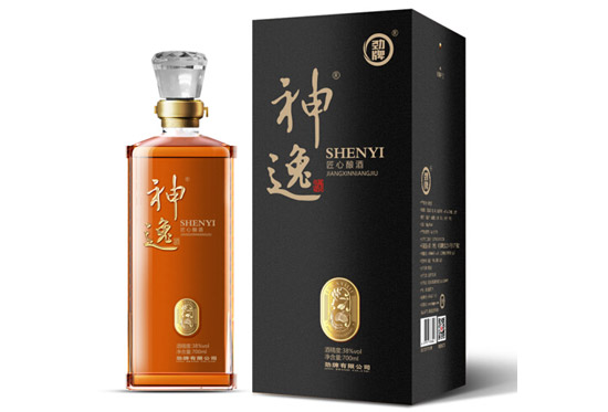 38��������ݾ�700ml�r(ji��)�񣬶����X��