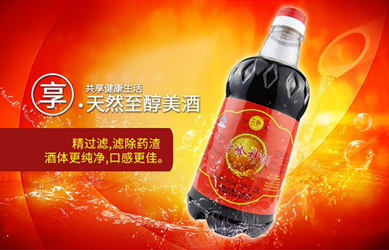35��ŎX�ŎX����������B����2.3L�r�񣬶����X��