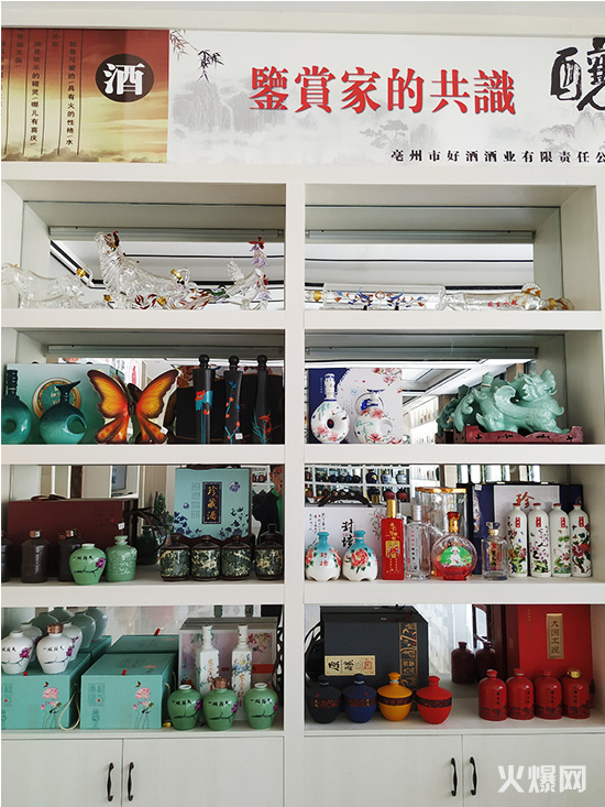 ���g�����죬�𱬾W�������M�����кþƾƘI��