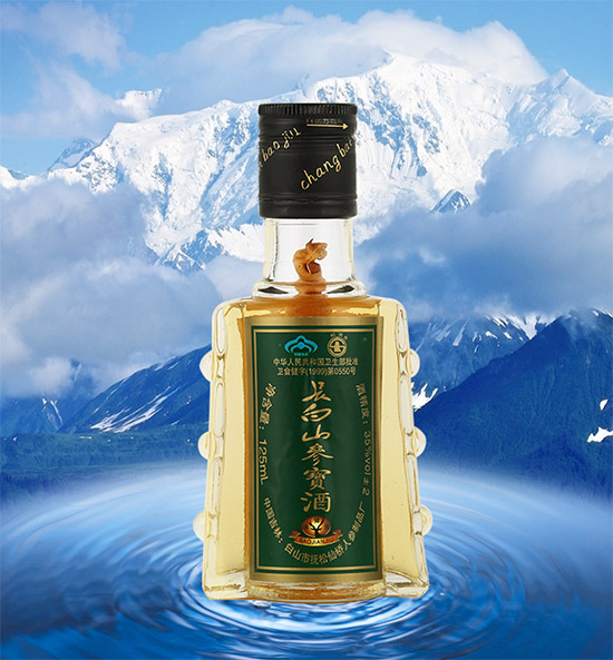 ���˖|���L��ɽ������125ml�r(ji��)�񣬶����X��