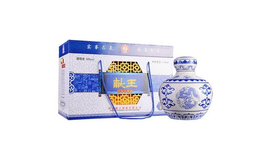 42��I���ʼ���ضY��1500ml��2�r�񣬶����X��