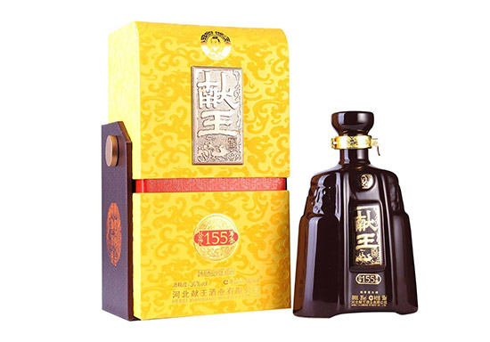 36��I����155 500ml�r�񣬶����X��
