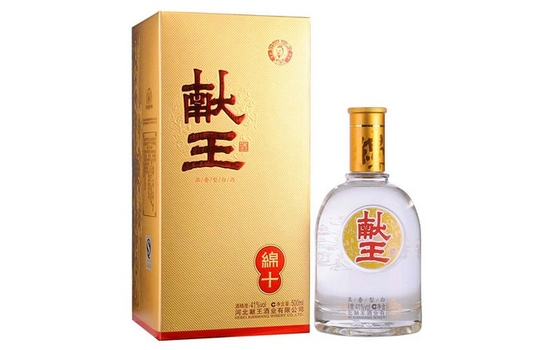 41��I(xi��n)���ƾdʮ500ml�r(ji��)�񣬶����X��