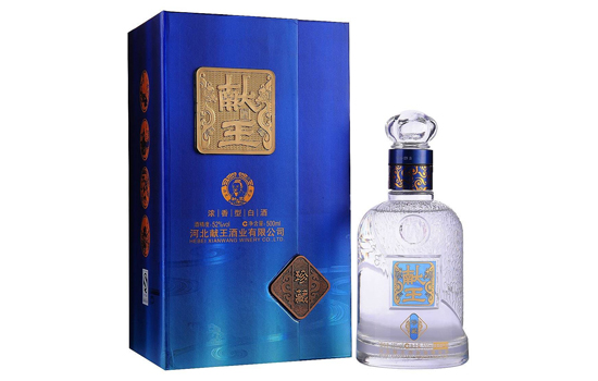 52��I(xi��n)�����{(l��n)���500ml�r�񣬶����X��