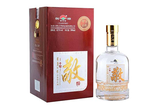 42�������˹����10 500ml�r�񣬶����X��