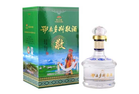 38�������˹����500ml�r�񣬶����X��