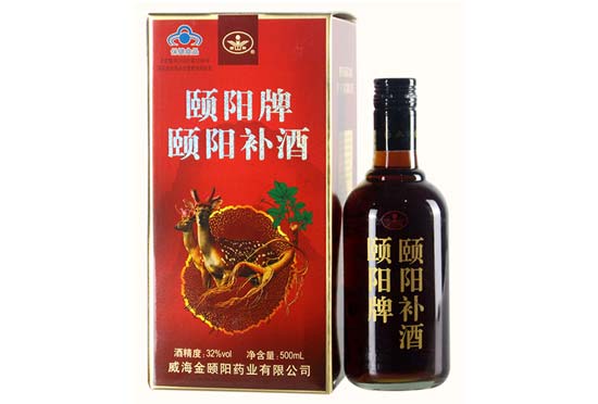 �U����U��a��500ml�r�񣬶����X��