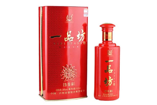 38��o���Ͻ�һƷ�������o500ml�r�񣬶����X��