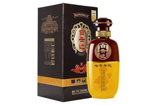 ����߅ �������