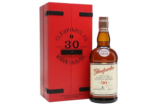 ���m����30���һ��ѿ�K���m��ʿ��700ml�r���������X��