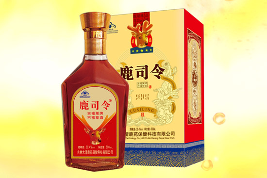 30.4��¹˾����R�Ƽ����R��500ml�r�񣬶����X��