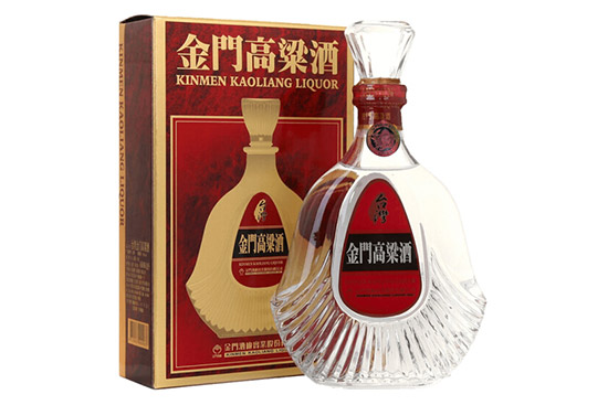 ���T������823���