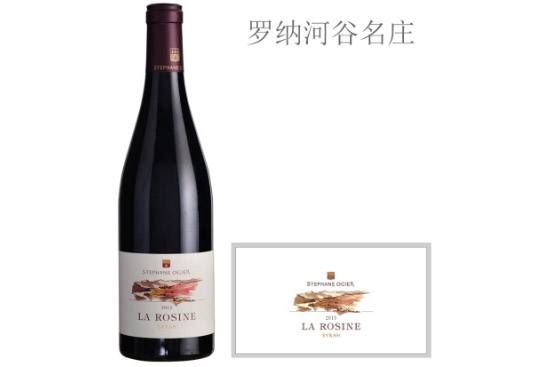 �W���_���{�����t���Ѿ�2015��r�񣬶����X��