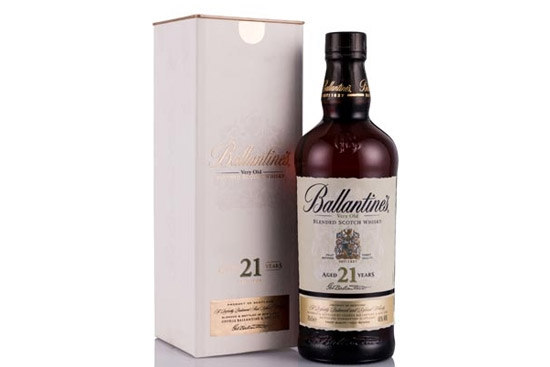 ���g��21���{���K���m��ʿ��700ml�r���������X��