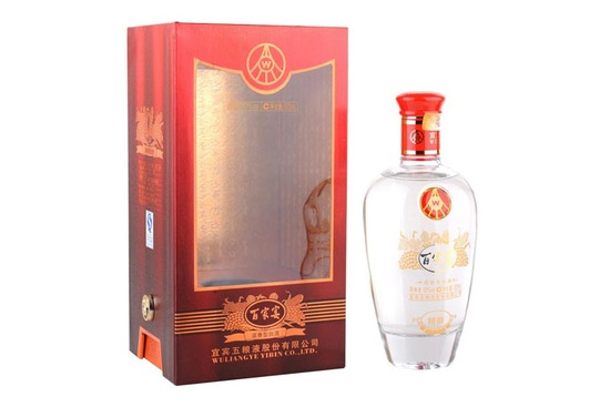 52����ZҺ�ټ��羫�500ml�r(ji��)���������X��