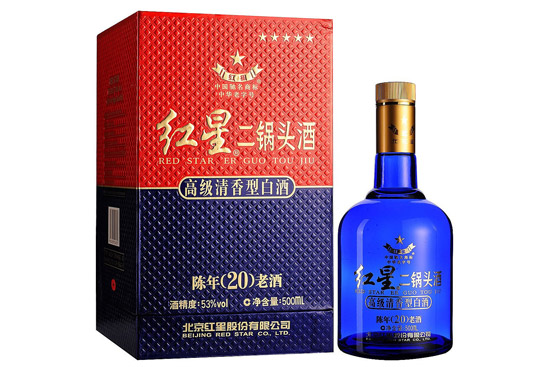 53��t�Ǽ��Z20������Ͼƣ�500ml�r�񣬶����X��