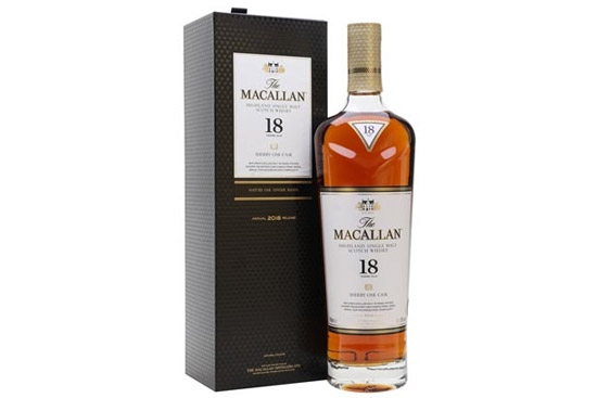 ������18��ѩ��Ͱ��һ��ѿ�K���m��ʿ��700ml�r�񣬶����X��