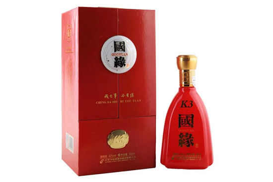 42�������������K3��500ml�r�񣬶����X��