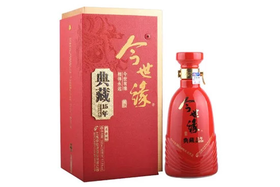 41.8��������Ƶ��15 500ml�r(ji��)�񣬶����X(qi��n)��