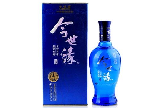 42��������{(l��n)���500ml�r(ji��)�񣬶����X��