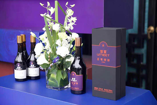 UMEET�{ݮ���