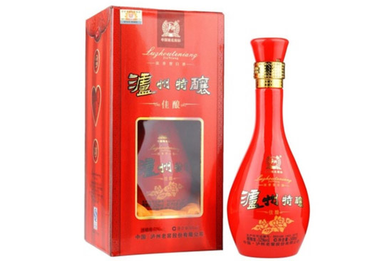52��o����ᄾƼ��500ml�r�񣬶����X��