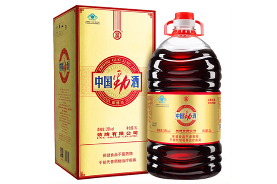 35��žƼ�ͥ�b5L�r�񣬶����X��