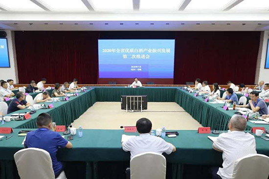 �Ĵ�ʡ��(y��u)�|(zh��)�׾Ʈa(ch��n)�I(y��)�ڶ������M(j��n)��(hu��)