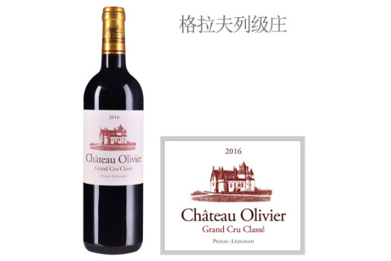 �W�������f�t���Ѿ�2016��r���������X��