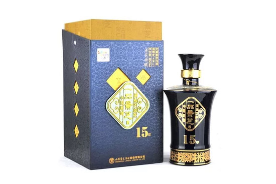 49��һƷ��֥��15 500ml�r�񣬶����X��