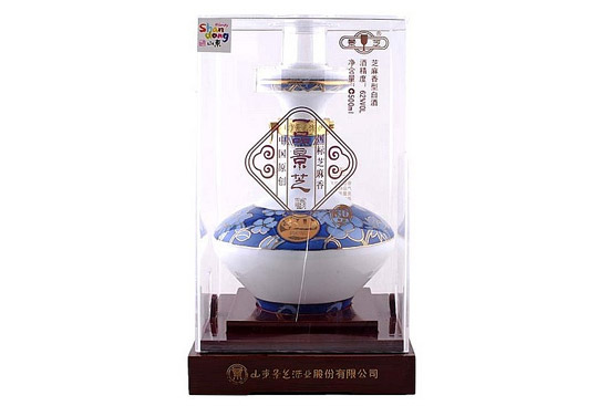 62��һƷ��֥��ԭ�{30 500ml�r�񣬶����X��