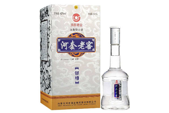 42������ϽѾ��y��500ml�r(ji��)�񣬶����X��