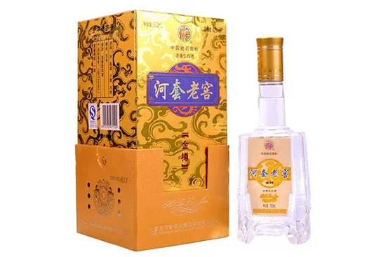 42������ϽѾƽ���500ml�r���������X��