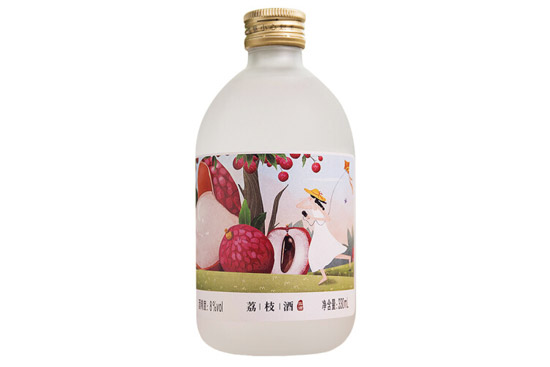 8��ͨ��ɽ��֦����330ml�r�񣬶����X��