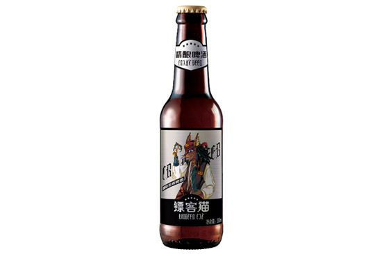�����r�S��؈���ơ��330ml�r�񣬶����X��