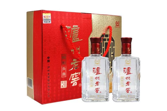 52��o���ϽѾ����^���Y��500ml��2ƿ�r�񣬶����X��