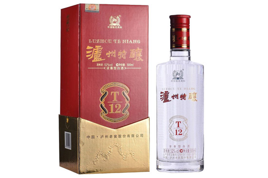 52��o�����T12 500ml�r�񣬶����X��