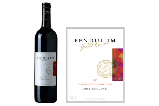 �t��ؼ���س�ϼ��t���Ѿ�2012��r�񣬶����X��