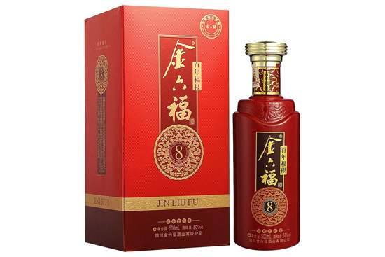 50��������ư��긣��8 500ml�r�񣬶����X��