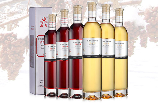 Ī�߱�����˾��������ѾƵξ����t���Ѿ���3��500ml