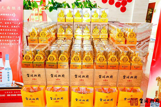 �ʳ��ฮ�ƘI(y��)